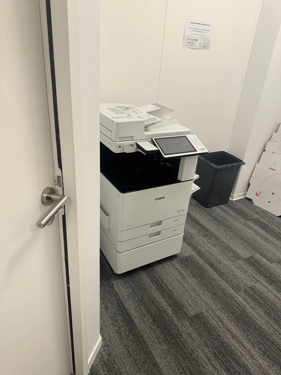 Société de déménagement avec stockage de meubles à Blaye (33390)