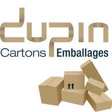 Des solutions d’emballage sur mesure pour votre activité industrielle à Cestas