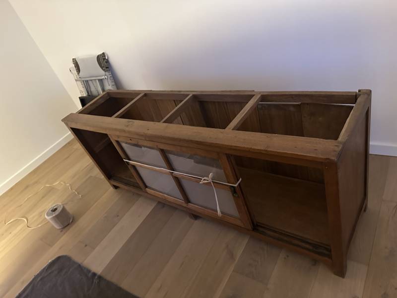 Déménagement international d’Arcachon vers Alicante pour particuliers avec transport sécurisé et rapide