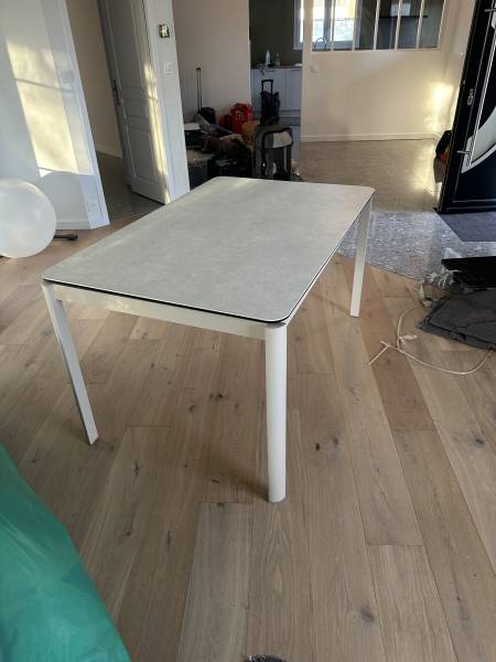 Déménagement sur mesure de Libourne à Paris pour familles avec accompagnement personnalisé complet