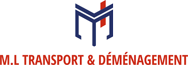 Société de transport et de déménagement pour les particuliers et les professionnels
