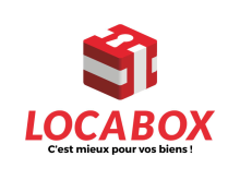 Location de box de stockage La Teste de Buch Locabox