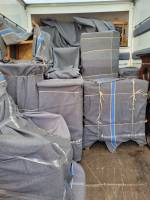 Notre zone d'activité pour ce service Prix pour la location de monte meuble pour un déménagement à