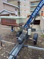 Notre zone d'activité pour ce service Prix location de box sécurisé pour garde meuble à