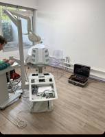 Nos prestations sur le secteur de Angoulême (16) en Charente