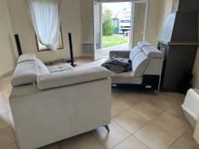 Nos prestations sur le secteur de Blaye (33390)