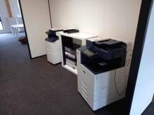 Nos prestations sur le secteur de Blaye (33390)