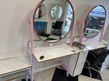 Nos prestations sur le secteur de Blaye (33390)