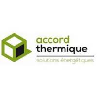 Solutions thermiques et environnementales à Bordeaux 