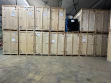 Notre zone d'activité pour ce service Entreprise pour le déménagement clés en main de salariés ou fonctionnaire à