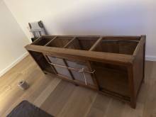 Nos prestations sur le secteur de Angoulême (16) en Charente