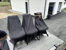 Notre zone d'activité pour ce service Prix location de box sécurisé pour garde meuble à