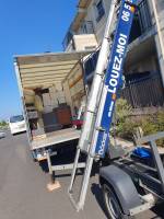 Nos prestations sur le secteur de Blaye (33390)