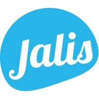 JALIS