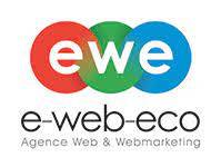 EWEBECO