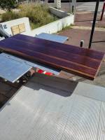 Nos prestations sur le secteur de Blaye (33390)