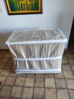 Nos prestations sur le secteur de Angoulême (16) en Charente