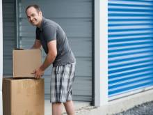 Nos prestations sur le secteur de Angoulême (16) en Charente