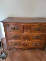 Nos prestations sur le secteur de Blaye (33390)